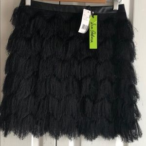 Sam Edelman skirt size 6